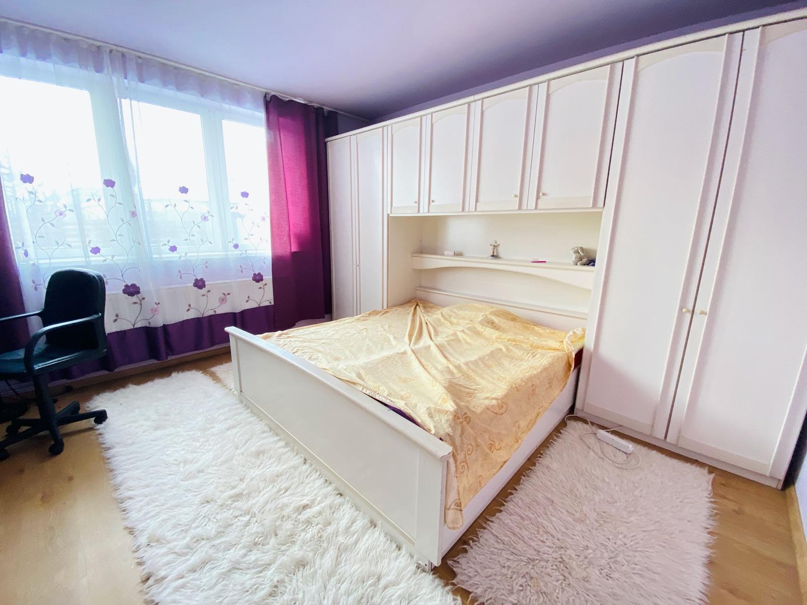 Casa de închiriat 3 camere Someseni - 59963CI | BLITZ Cluj-Napoca | Poza4