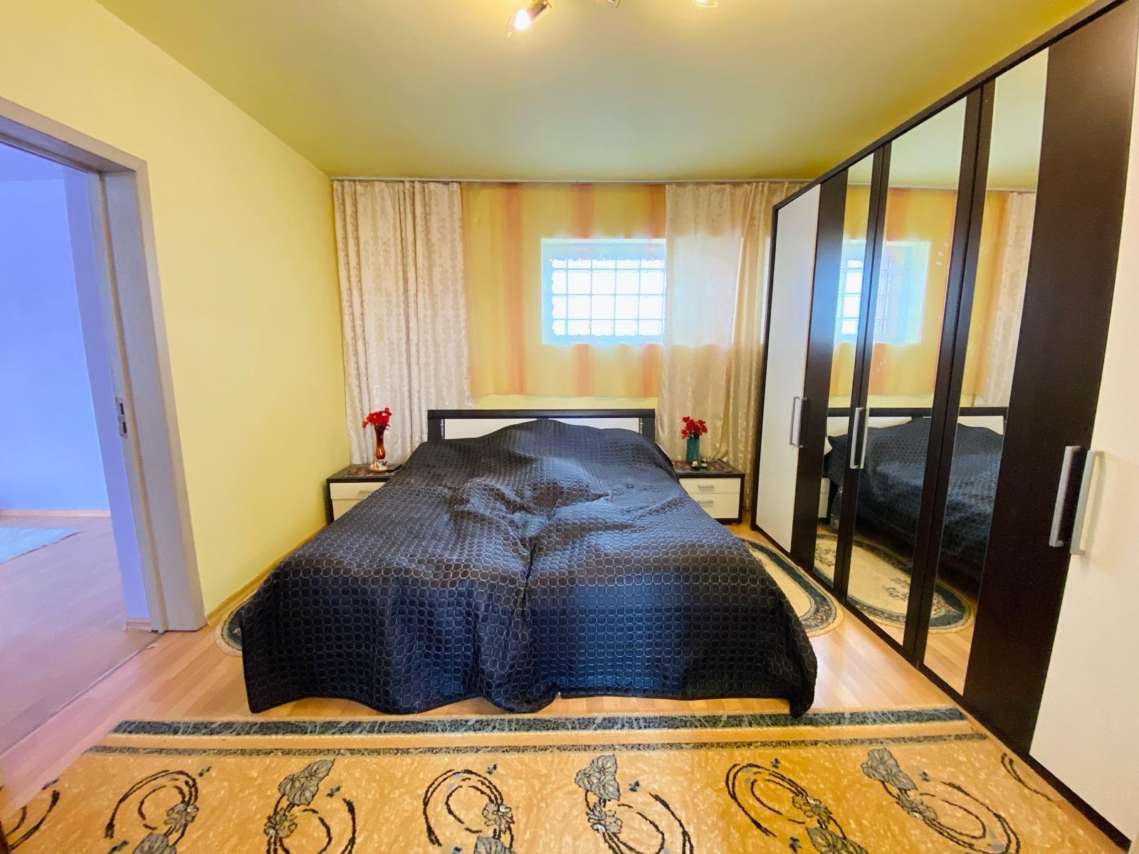 Casa de închiriat 3 camere Someseni - 59963CI | BLITZ Cluj-Napoca | Poza6
