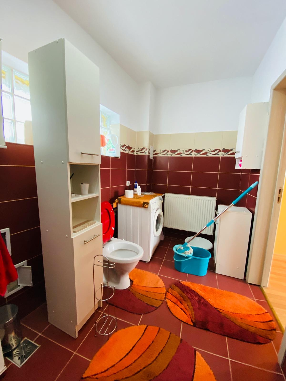 Casa de închiriat 3 camere Someseni - 59963CI | BLITZ Cluj-Napoca | Poza11