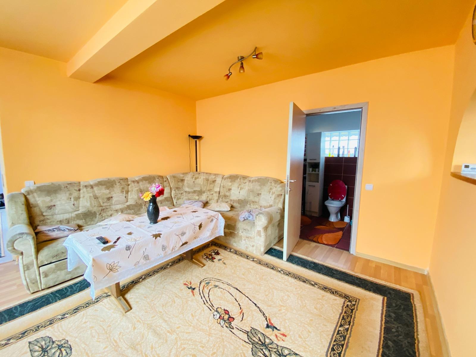 Casa de închiriat 3 camere Someseni - 59963CI | BLITZ Cluj-Napoca | Poza7