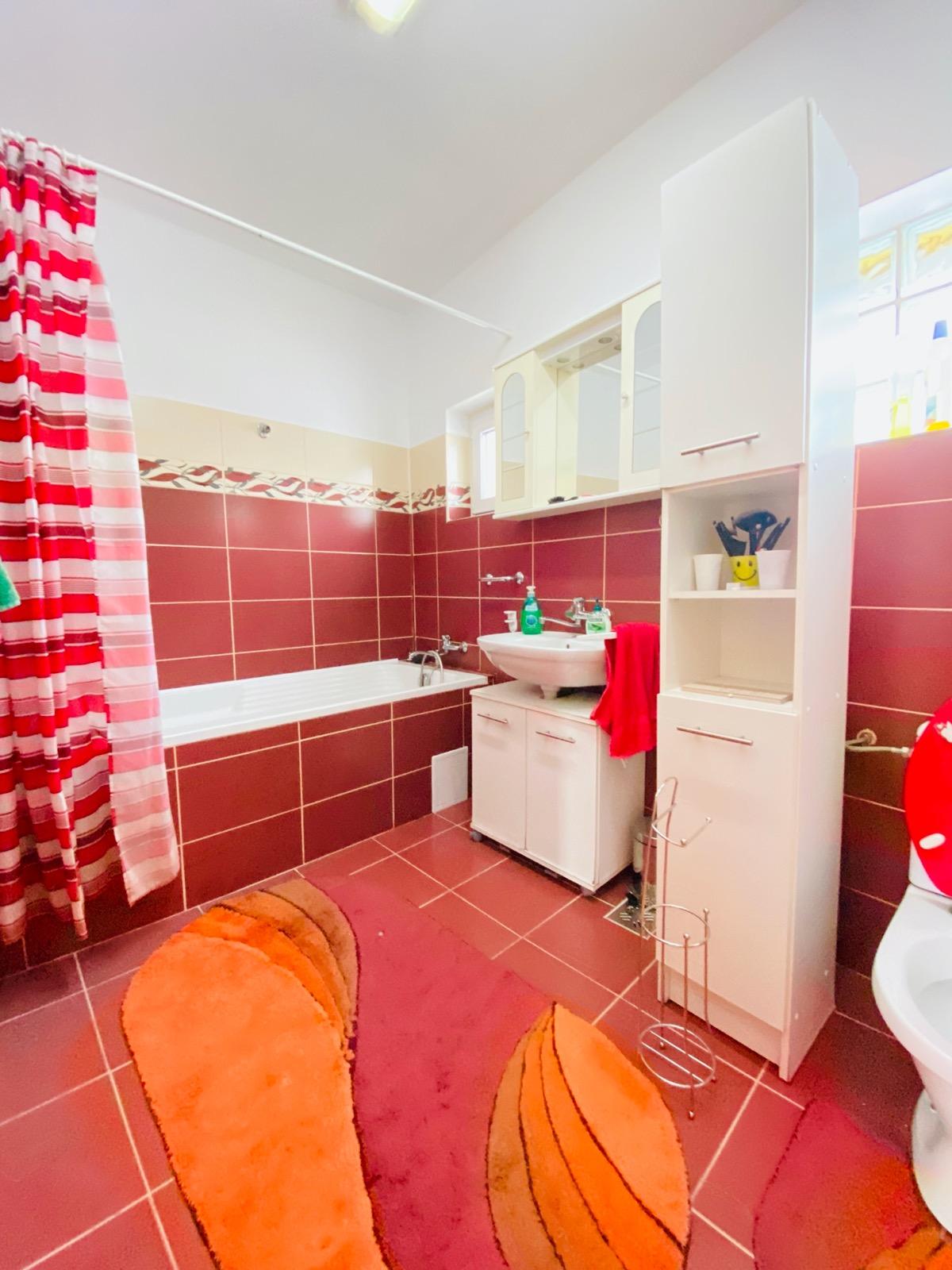 Casa de închiriat 3 camere Someseni - 59963CI | BLITZ Cluj-Napoca | Poza10