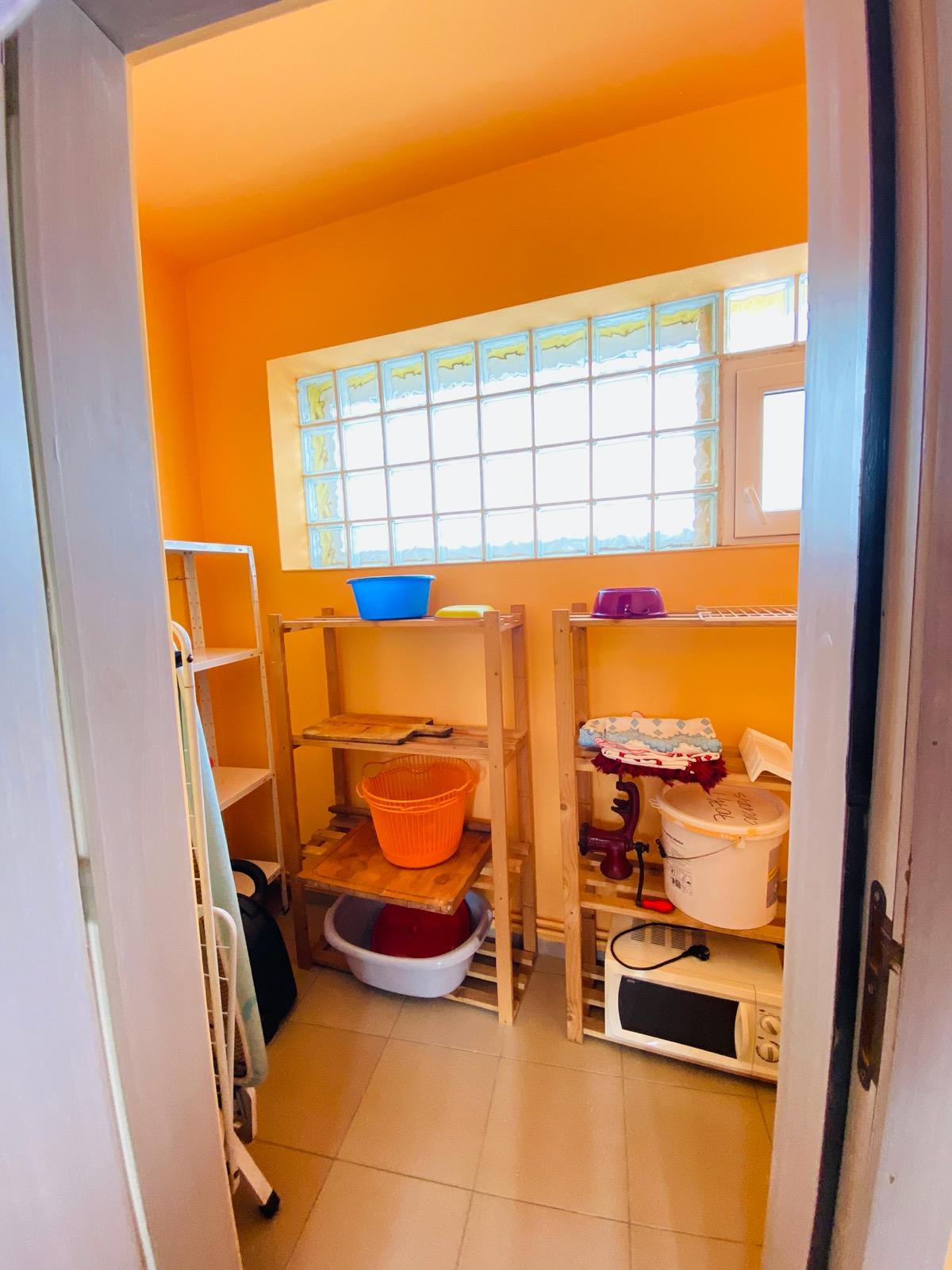 Casa de închiriat 3 camere Someseni - 59963CI | BLITZ Cluj-Napoca | Poza12