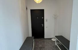 Apartament cu 2 camere, modern, 51 mp, zona Teilor