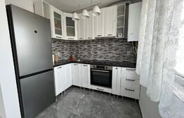 Apartament cu 2 camere, modern, 51 mp, zona Teilor