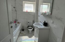 Apartament cu 2 camere, modern, 51 mp, zona Teilor