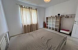 Apartament cu 2 camere, modern, 51 mp, zona Teilor