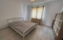Apartament cu 2 camere, modern, 51 mp, zona Teilor