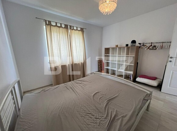 Apartament de închiriat 2 camere Floreşti - 59964AI | BLITZ Cluj-Napoca | Poza9