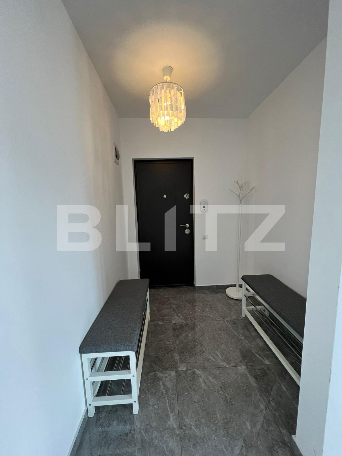 Apartament de închiriat 2 camere Floreşti - 59964AI | BLITZ Cluj-Napoca | Poza7