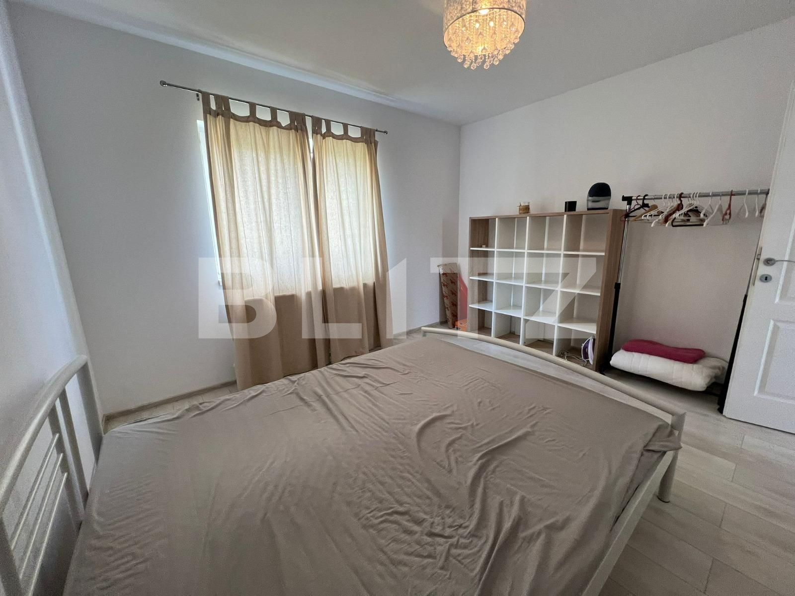 Apartament de închiriat 2 camere Floreşti - 59964AI | BLITZ Cluj-Napoca | Poza9