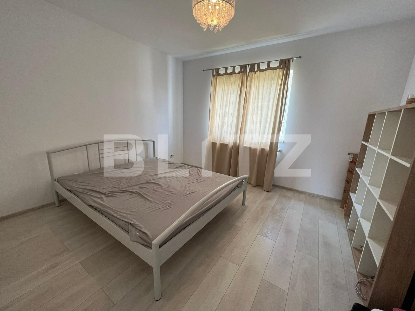 Apartament de închiriat 2 camere Floreşti - 59964AI | BLITZ Cluj-Napoca | Poza8