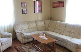 Apartament 3 camere, decomandat, imobil casa, bloc nou, Zona Minerva