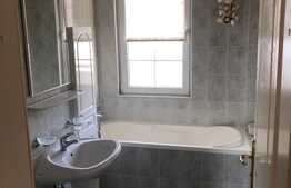 Apartament 3 camere, decomandat, imobil casa, bloc nou, Zona Minerva