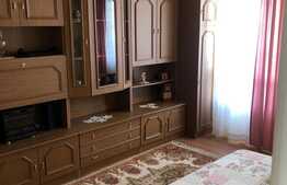 Apartament 3 camere, decomandat, imobil casa, bloc nou, Zona Minerva