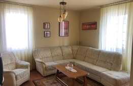 Apartament 3 camere, decomandat, imobil casa, bloc nou, Zona Minerva