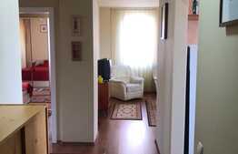 Apartament 3 camere, decomandat, imobil casa, bloc nou, Zona Minerva