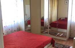 Apartament 3 camere, decomandat, imobil casa, bloc nou, Zona Minerva