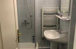 Apartament 3 camere, decomandat, imobil casa, bloc nou, Zona Minerva