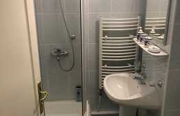 Apartament 3 camere, decomandat, imobil casa, bloc nou, Zona Minerva