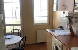 Apartament 3 camere, decomandat, imobil casa, bloc nou, Zona Minerva