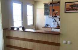 Apartament 3 camere, decomandat, imobil casa, bloc nou, Zona Minerva