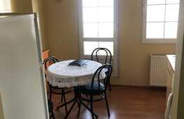 Apartament 3 camere, decomandat, imobil casa, bloc nou, Zona Minerva