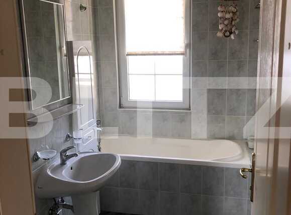 Apartament de vânzare 3 camere Manastur - 59965AV | BLITZ Cluj-Napoca | Poza10