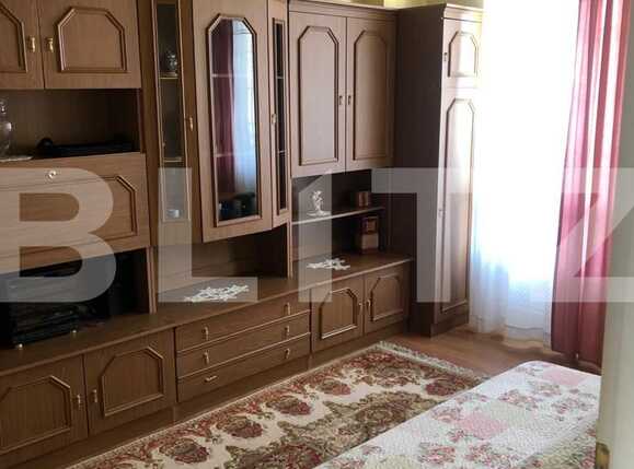 Apartament de vânzare 3 camere Manastur - 59965AV | BLITZ Cluj-Napoca | Poza3