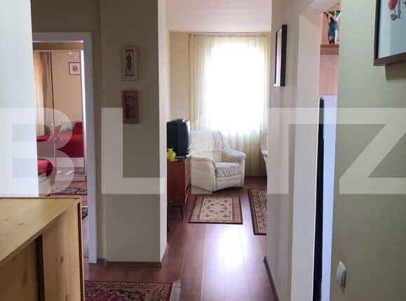 Apartament de vânzare 3 camere Manastur - 59965AV | BLITZ Cluj-Napoca | Poza8