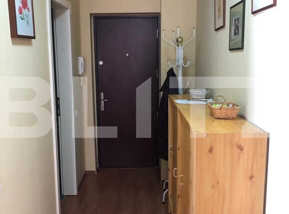 Apartament de vânzare 3 camere Manastur - 59965AV | BLITZ Cluj-Napoca | Poza9