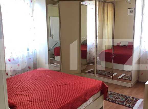 Apartament de vânzare 3 camere Manastur - 59965AV | BLITZ Cluj-Napoca | Poza4