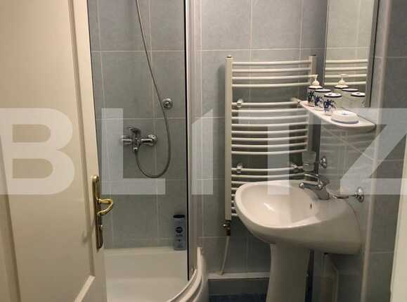 Apartament de vânzare 3 camere Manastur - 59965AV | BLITZ Cluj-Napoca | Poza12