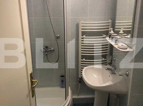 Apartament de vânzare 3 camere Manastur - 59965AV | BLITZ Cluj-Napoca | Poza11