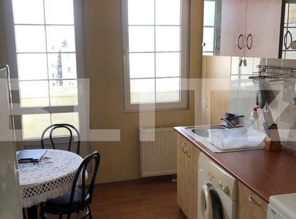 Apartament de vânzare 3 camere Manastur - 59965AV | BLITZ Cluj-Napoca | Poza5