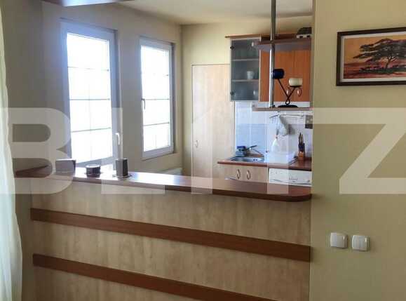 Apartament de vânzare 3 camere Manastur - 59965AV | BLITZ Cluj-Napoca | Poza6