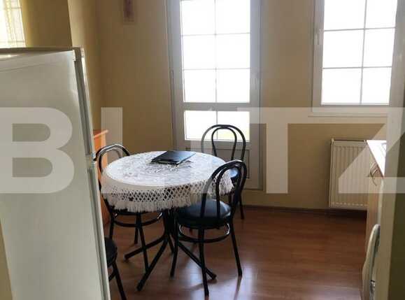 Apartament de vânzare 3 camere Manastur - 59965AV | BLITZ Cluj-Napoca | Poza7