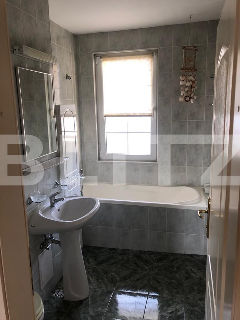 Apartament de vânzare 3 camere Manastur - 59965AV | BLITZ Cluj-Napoca | Poza10