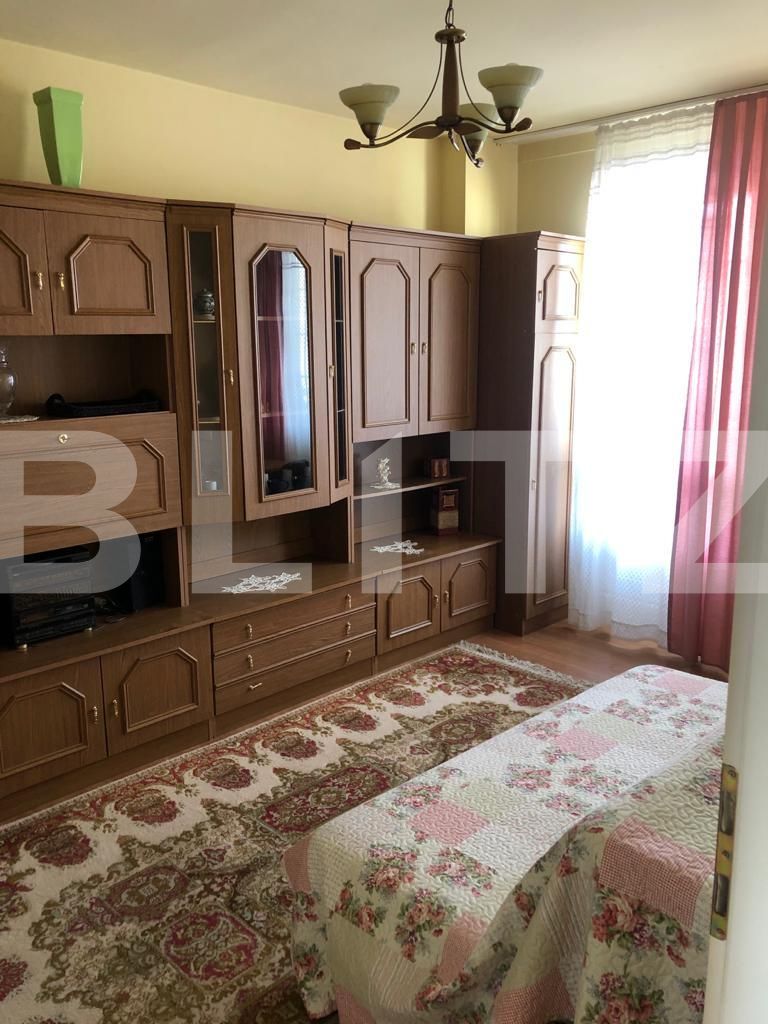 Apartament de vânzare 3 camere Manastur - 59965AV | BLITZ Cluj-Napoca | Poza3