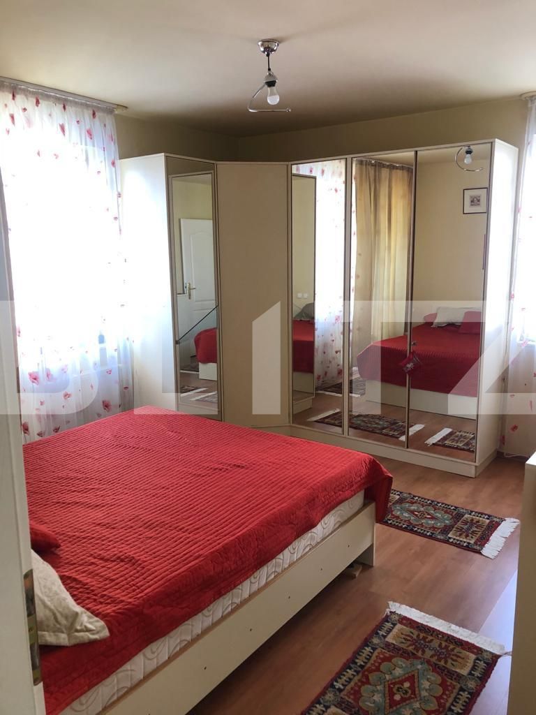 Apartament de vânzare 3 camere Manastur - 59965AV | BLITZ Cluj-Napoca | Poza4