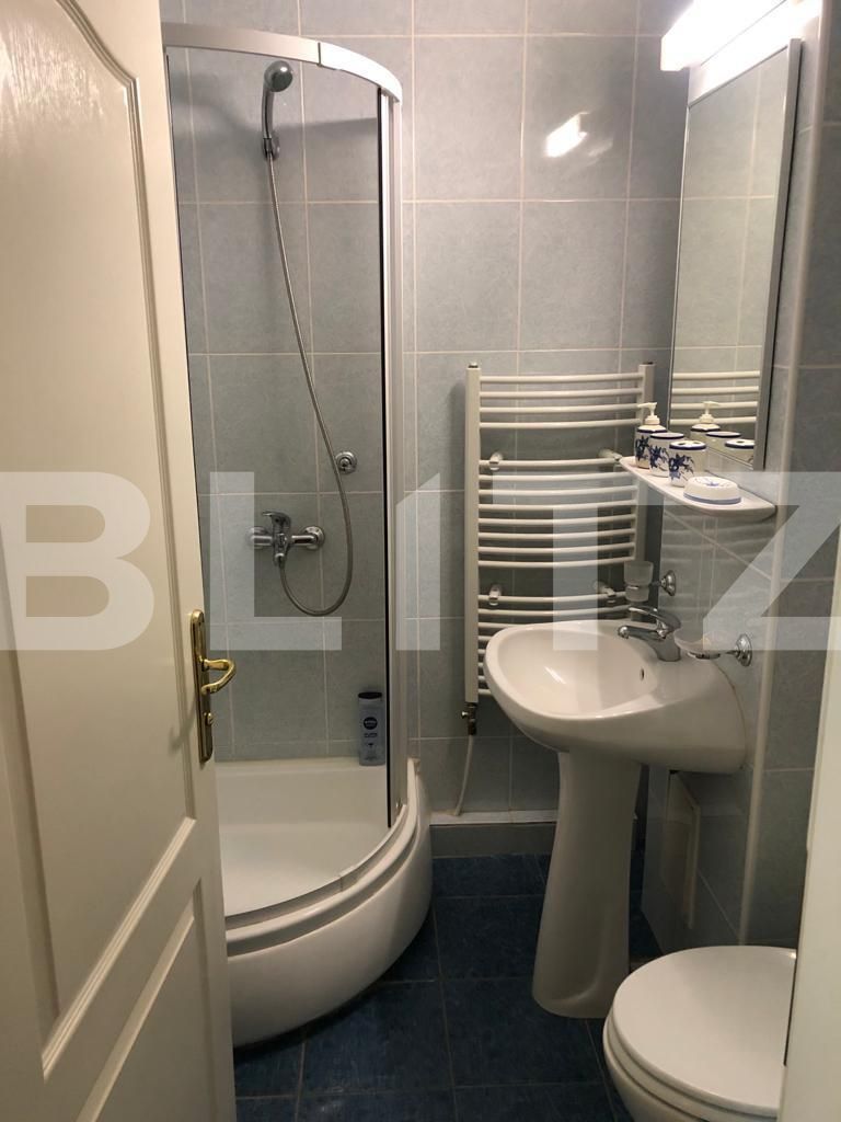 Apartament de vânzare 3 camere Manastur - 59965AV | BLITZ Cluj-Napoca | Poza12