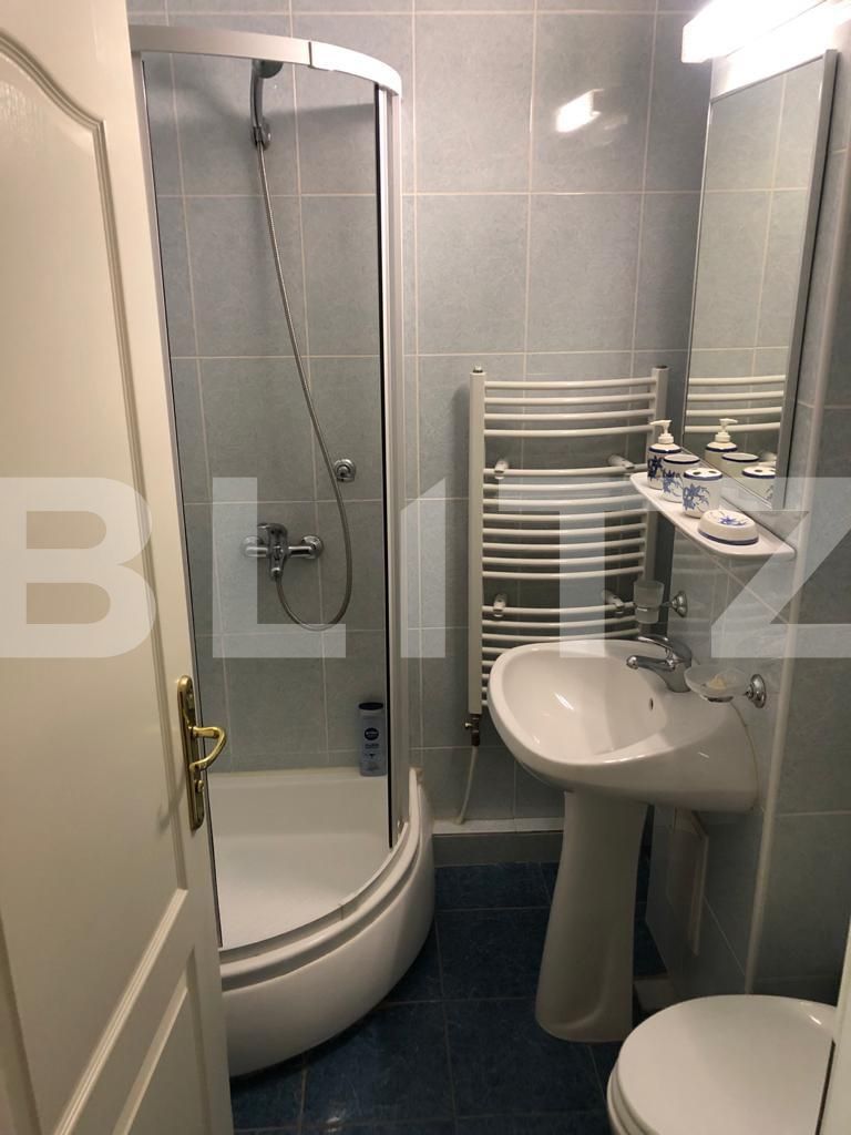 Apartament de vânzare 3 camere Manastur - 59965AV | BLITZ Cluj-Napoca | Poza11