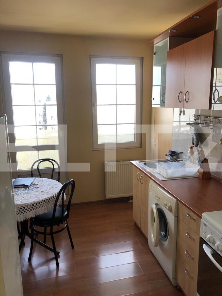 Apartament de vânzare 3 camere Manastur - 59965AV | BLITZ Cluj-Napoca | Poza5