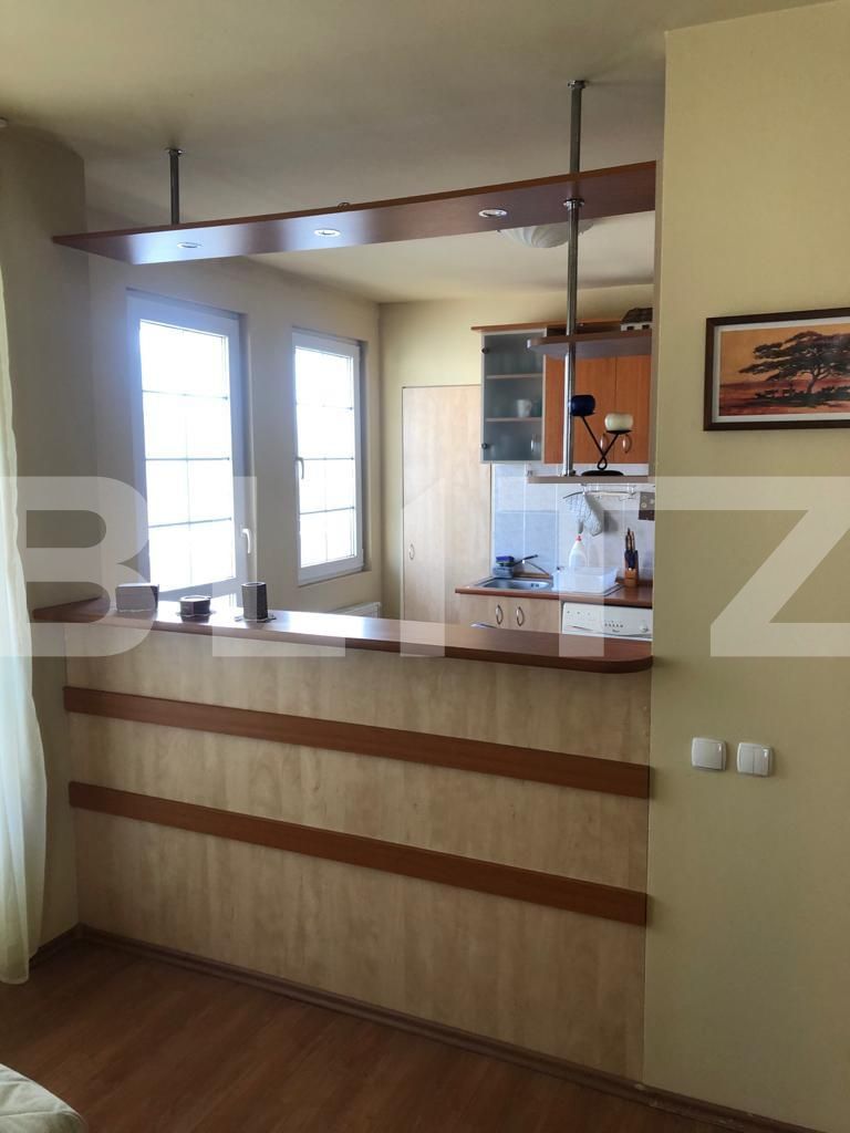 Apartament de vânzare 3 camere Manastur - 59965AV | BLITZ Cluj-Napoca | Poza6