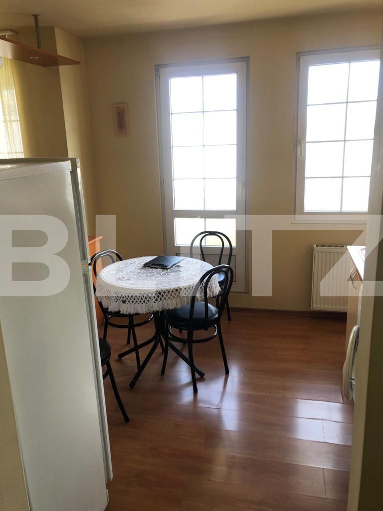 Apartament de vânzare 3 camere Manastur - 59965AV | BLITZ Cluj-Napoca | Poza7