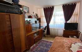 Apartament 3 camere, decomandat, 66 mp, zona BIG, Manastur