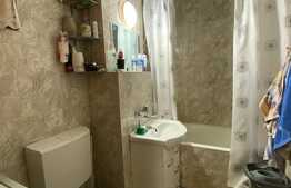 Apartament 3 camere, decomandat, 66 mp, zona BIG, Manastur