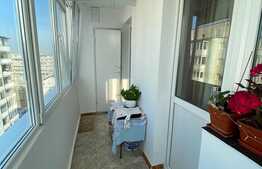 Apartament 3 camere, decomandat, 66 mp, zona BIG, Manastur