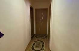 Apartament 3 camere, decomandat, 66 mp, zona BIG, Manastur