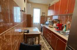 Apartament 3 camere, decomandat, 66 mp, zona BIG, Manastur