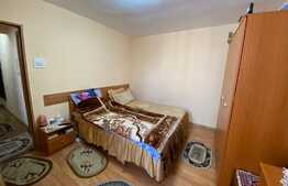 Apartament 3 camere, decomandat, 66 mp, zona BIG, Manastur